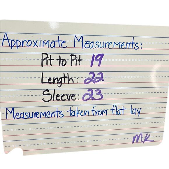 MICHAEL KORS Gray Velour Full Zip Jacket Size Small - Picture 9 of 9